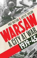 Warsaw