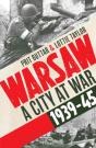 Warsaw - Preview