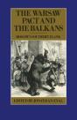 Warsaw Pact And The Balkans - Preview