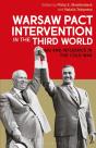 Warsaw Pact Intervention In The Third World - Preview