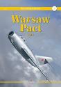 Warsaw Pact Vol. I - Preview