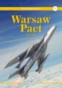 Warsaw Pact Vol. Ii - Preview