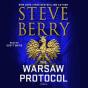 Warsaw Protocol - Preview