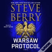 Warsaw Protocol