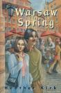 Warsaw Spring - Preview
