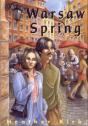 Warsaw Spring - Preview