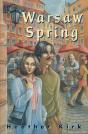 Warsaw Spring - Preview