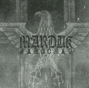 Capa do artigo Warschau - CD