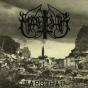 Warschau - Vinil - Preview