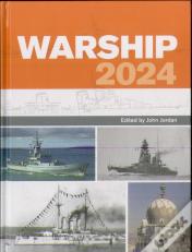 Warship 2024