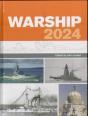 Warship 2024 - Preview