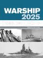 Warship 2025 - Preview