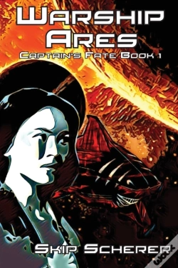 Capa do artigo Warship Ares