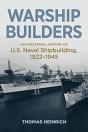 Warship Builders - Preview