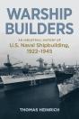Warship Builders - Preview