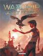 Warship Jolly Roger Tome 2 : Déflagrations - Preview