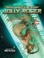 Warship Jolly Roger Vol. 2 - Preview
