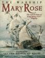 Warship Mary Rose - Preview