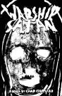 Warship Satan - Preview