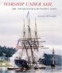 Warship Under Sail - Preview