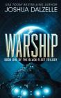 Warship - Preview