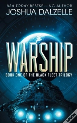 Capa do artigo Warship