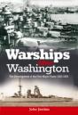 Warships After Washington - Preview
