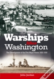 Capa do artigo Warships After Washington