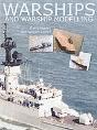 Warships And Warship Modelling - Preview