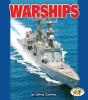 Warships - Preview