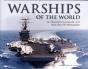 Warships Of The World - Preview