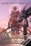 Warsinger