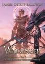 Warsinger - Preview