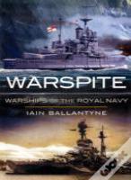 Warspite