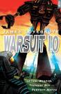 Warsuit 1.0 - Preview