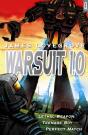Warsuit 1.0 - Preview