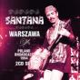 Warszawa - CD - Preview