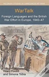 Wartalk
