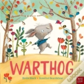 Warthog