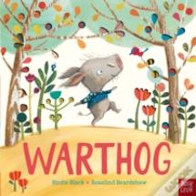 Warthog