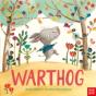 Warthog - Preview