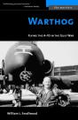 Warthog - Preview