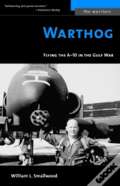 Warthog