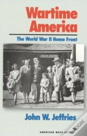 Wartime America