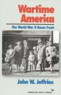 Wartime America - Preview