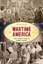 Wartime America - Preview