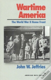 Wartime America