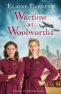 Wartime At Woolworths - Preview
