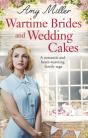 Wartime Brides And Wedding Cakes - Preview