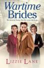 Wartime Brides - Preview